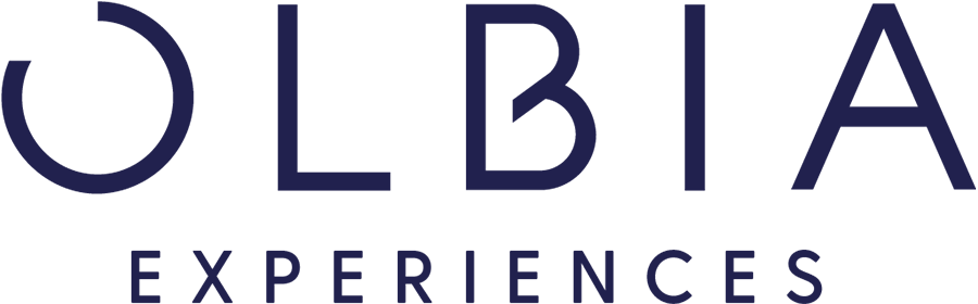 OLBIA Conseil