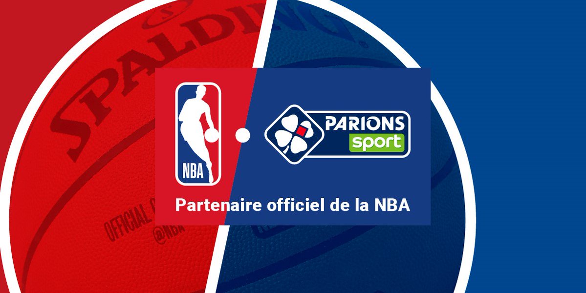 parionssport-nba-partenaire.jpg