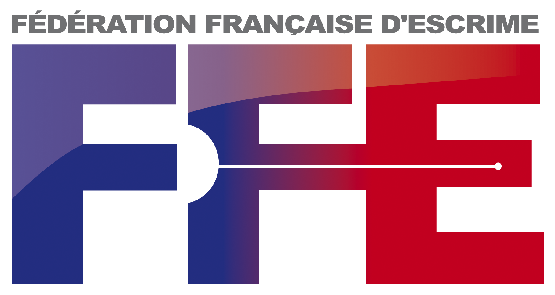 La FFE annonce le lancement du "Mardi de l'équipe de France" - OLBIA ...