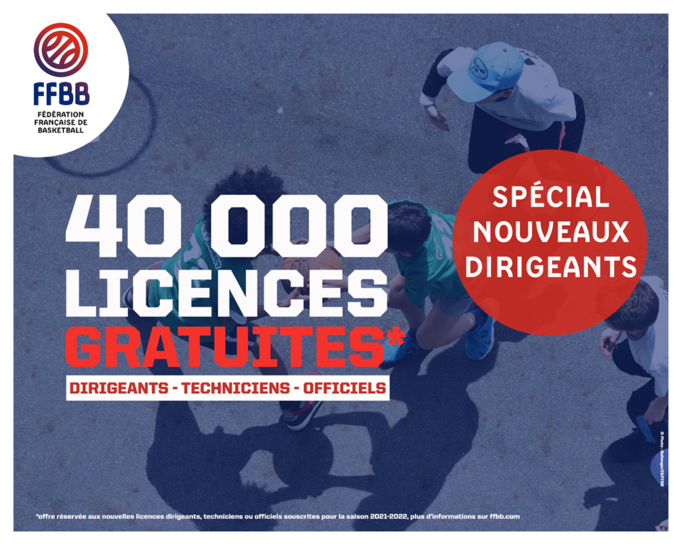 olbia-conseil-40-000-licences-offertes-par-la-ffbb-pour-tout-nouveau