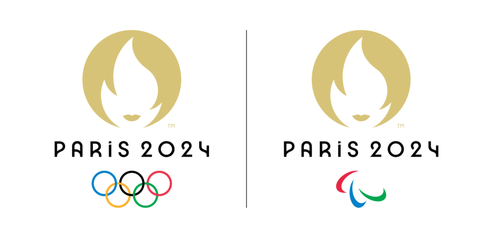 Calendrier JO de Paris 2024 : les grandes dates à retenir des Jeux