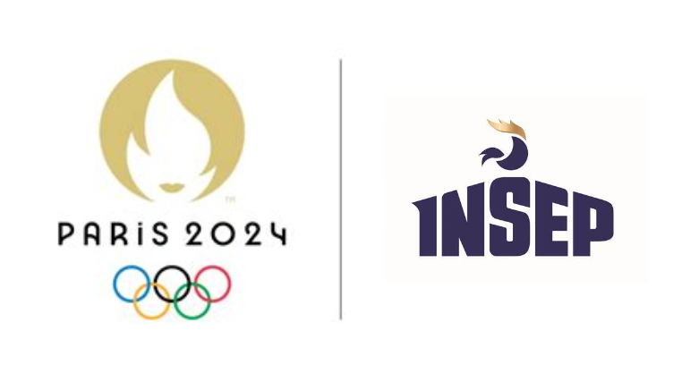 INSEP : Qu'est-ce que l'Institut National du Sport, de l'Expertise et